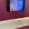 https://cdn-ostrovok-ru-ion.test.edgekey.net/t/100x100/hotel_review/67/2d/672da9dac5a868ac74db03ccfa720f23f6a5fe00.JPEG