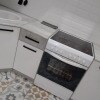 https://cdn-ostrovok-ru-ion.test.edgekey.net/t/100x100/hotel_review/67/2d/672dd1a2aad4cedcbfb1bd8179d7d5d4246a88da.JPEG