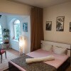 https://cdn-ostrovok-ru-ion.test.edgekey.net/t/100x100/hotel_review/67/2e/672e7bce58b508b40801c6fc5085c9a0bffe95db.jpeg