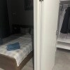 https://cdn-ostrovok-ru-ion.test.edgekey.net/t/100x100/hotel_review/67/2e/672ec85de7db1249bb77b6c6c5bfbb13630f71d5.JPEG