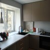https://cdn-ostrovok-ru-ion.test.edgekey.net/t/100x100/hotel_review/67/2e/672edb28069d3a8a9d8ea9f8ebbe20950e082355.JPEG