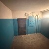 https://cdn-ostrovok-ru-ion.test.edgekey.net/t/100x100/hotel_review/67/2f/672f0480c26b302e38cc67847856c0ad14966ade.JPEG