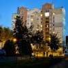 https://cdn-ostrovok-ru-ion.test.edgekey.net/t/100x100/hotel_review/67/2f/672f473b2acdc78bb0a121aba37cb9db8fbfa478.JPEG