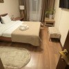 https://cdn-ostrovok-ru-ion.test.edgekey.net/t/100x100/hotel_review/67/2f/672f7c4694041e79c0da60e31f185ad7f6c00abb.JPEG