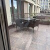 https://cdn-ostrovok-ru-ion.test.edgekey.net/t/100x100/hotel_review/67/2f/672fce4670903944a5e41c75a6400db95922aea4.JPEG