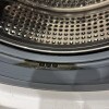 https://cdn-ostrovok-ru-ion.test.edgekey.net/t/100x100/hotel_review/67/33/67333e52f6df65b6bf6208b0e0503ad102deecf1.JPEG
