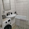 https://cdn-ostrovok-ru-ion.test.edgekey.net/t/100x100/hotel_review/67/34/6734c23833df6f00656723782cc5fc5181b50384.JPEG