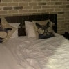 https://cdn-ostrovok-ru-ion.test.edgekey.net/t/100x100/hotel_review/67/35/67351b3298540b0bf6592d5f037cbef5ba901748.JPEG