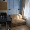 https://cdn-ostrovok-ru-ion.test.edgekey.net/t/100x100/hotel_review/67/35/673548f4dcd0481c63cbc03b53ec11785b4c202b.JPEG