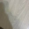 https://cdn-ostrovok-ru-ion.test.edgekey.net/t/100x100/hotel_review/67/35/67354d0d30556cf29f2e09dccc420fc84456589f.JPEG