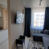 https://cdn-ostrovok-ru-ion.test.edgekey.net/t/100x100/hotel_review/67/35/6735936833487c820d599dce3d3194347895eda9.JPEG