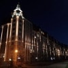 https://cdn-ostrovok-ru-ion.test.edgekey.net/t/100x100/hotel_review/67/37/673754ce4faa886ae58848ace0e824b24110e68b.jpeg