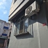 https://cdn-ostrovok-ru-ion.test.edgekey.net/t/100x100/hotel_review/67/37/67375dd5871b264f14e0a23f1b0db8bd98443be7.JPEG