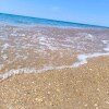 https://cdn-ostrovok-ru-ion.test.edgekey.net/t/100x100/hotel_review/67/37/6737b092e27a48abf4f9d4884727aa472705444f.JPEG