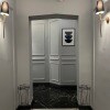https://cdn-ostrovok-ru-ion.test.edgekey.net/t/100x100/hotel_review/67/37/6737d809c3b6eef4c6e53a8ac60070fd9da90070.JPEG