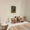 https://cdn-ostrovok-ru-ion.test.edgekey.net/t/100x100/hotel_review/67/39/673912126edbda147f54d41145cd236490d05d98.JPEG