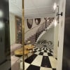 https://cdn-ostrovok-ru-ion.test.edgekey.net/t/100x100/hotel_review/67/39/673932e9055ec3d7ac493f64e161f01c23d81554.JPEG