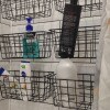 https://cdn-ostrovok-ru-ion.test.edgekey.net/t/100x100/hotel_review/67/39/67397f6ff5f4a1d83653f5c20ed3bf3b9ce1fbb4.jpeg