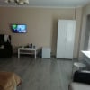 https://cdn-ostrovok-ru-ion.test.edgekey.net/t/100x100/hotel_review/67/39/67399db3899b3602344b1ab7e9436d11a92cf6dd.jpeg