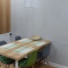 https://cdn-ostrovok-ru-ion.test.edgekey.net/t/100x100/hotel_review/67/39/6739cce75bfd93d9be760ea612660484a1eeed7b.jpeg