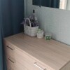 https://cdn-ostrovok-ru-ion.test.edgekey.net/t/100x100/hotel_review/67/3a/673a740c49d8e5a5b840584219df71f7080402a7.JPEG