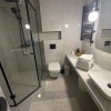 https://cdn-ostrovok-ru-ion.test.edgekey.net/t/100x100/hotel_review/67/3a/673ad1444737f5f75851de41ea59683a513c4751.JPEG