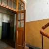 https://cdn-ostrovok-ru-ion.test.edgekey.net/t/100x100/hotel_review/67/3b/673b28217e475cc0605de07ee543bf99eb10bd00.JPEG
