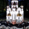 https://cdn-ostrovok-ru-ion.test.edgekey.net/t/100x100/hotel_review/67/3b/673b44cf129d508847b119d3fa6fadee081557f9.jpeg