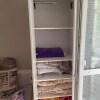 https://cdn-ostrovok-ru-ion.test.edgekey.net/t/100x100/hotel_review/67/3b/673b92b5d633dbfb8b9e4d66b9f3c9038d5aa9a0.JPEG
