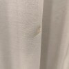 https://cdn-ostrovok-ru-ion.test.edgekey.net/t/100x100/hotel_review/67/3b/673bdbc18ec66243c9f8aa78430391955d75f389.JPEG