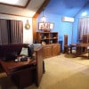 https://cdn-ostrovok-ru-ion.test.edgekey.net/t/100x100/hotel_review/67/3c/673caf075d1ded135d770adf7484da728ff7af27.JPEG
