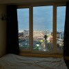 https://cdn-ostrovok-ru-ion.test.edgekey.net/t/100x100/hotel_review/67/3c/673cb774e0bd3eab4805aa3f8ca0ef099ac1484a.jpeg