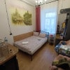 https://cdn-ostrovok-ru-ion.test.edgekey.net/t/100x100/hotel_review/67/3c/673cbac42804dedff26c73ca07a2b333b24c0507.JPEG