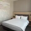 https://cdn-ostrovok-ru-ion.test.edgekey.net/t/100x100/hotel_review/67/3f/673f7e40ec2b38ae48474921012b244cd4f04c13.JPEG