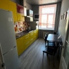 https://cdn-ostrovok-ru-ion.test.edgekey.net/t/100x100/hotel_review/67/3f/673fc38df5f146288a18e711f5f01e0680d2f83f.JPEG