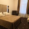 https://cdn-ostrovok-ru-ion.test.edgekey.net/t/100x100/hotel_review/67/3f/673fedb1a56ac6719bc939e80300ae6382770b56.jpeg
