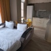 https://cdn-ostrovok-ru-ion.test.edgekey.net/t/100x100/hotel_review/67/40/67400c634cbf86e8b82a10b19730a730a116c8dd.JPEG