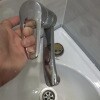 https://cdn-ostrovok-ru-ion.test.edgekey.net/t/100x100/hotel_review/67/40/674092c4bf6fef380f91704a174a08d7ef48658c.JPEG