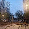 https://cdn-ostrovok-ru-ion.test.edgekey.net/t/100x100/hotel_review/67/40/6740b9a95d22318463b3da24a1ad8b3f87d626d5.JPEG