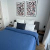 https://cdn-ostrovok-ru-ion.test.edgekey.net/t/100x100/hotel_review/67/41/6741fc56ac24baf8b01784b11c48ed9ef7f6b029.jpeg