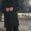 https://cdn-ostrovok-ru-ion.test.edgekey.net/t/100x100/hotel_review/67/42/674220d04d6d8cf15d76c326805f895a4cbc5f0c.JPEG