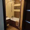 https://cdn-ostrovok-ru-ion.test.edgekey.net/t/100x100/hotel_review/67/42/674264b300d6f65d52224b81d0bf5627cd32dfb5.JPEG