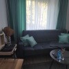 https://cdn-ostrovok-ru-ion.test.edgekey.net/t/100x100/hotel_review/67/44/67446b677c9c853fdba604d2b4b492e21a212154.JPEG