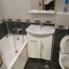 https://cdn-ostrovok-ru-ion.test.edgekey.net/t/100x100/hotel_review/67/45/6745099e9f97aee2074709b33d7ae10f9ed2f5f1.jpeg