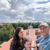 https://cdn-ostrovok-ru-ion.test.edgekey.net/t/100x100/hotel_review/67/45/67452dda67137e59d0c553de495f45d7ffd19893.JPEG
