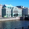 https://cdn-ostrovok-ru-ion.test.edgekey.net/t/100x100/hotel_review/67/46/67462beb6f551cd0afab7af0cfe57b2f6a76c566.jpeg