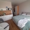 https://cdn-ostrovok-ru-ion.test.edgekey.net/t/100x100/hotel_review/67/46/6746ff33ea8cb9744b8bb0f22cbaa156872fed0f.JPEG