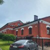 https://cdn-ostrovok-ru-ion.test.edgekey.net/t/100x100/hotel_review/67/48/67486c8ba9ad5e1ccdd6e4d59668fd8c2e451787.JPEG