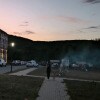 https://cdn-ostrovok-ru-ion.test.edgekey.net/t/100x100/hotel_review/67/48/67488941e27922c7e3027c04bd4ac3569ceabf29.PNG