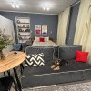 https://cdn-ostrovok-ru-ion.test.edgekey.net/t/100x100/hotel_review/67/48/67489652670b47ff9bb466a11703eeb2dc9305a4.JPEG